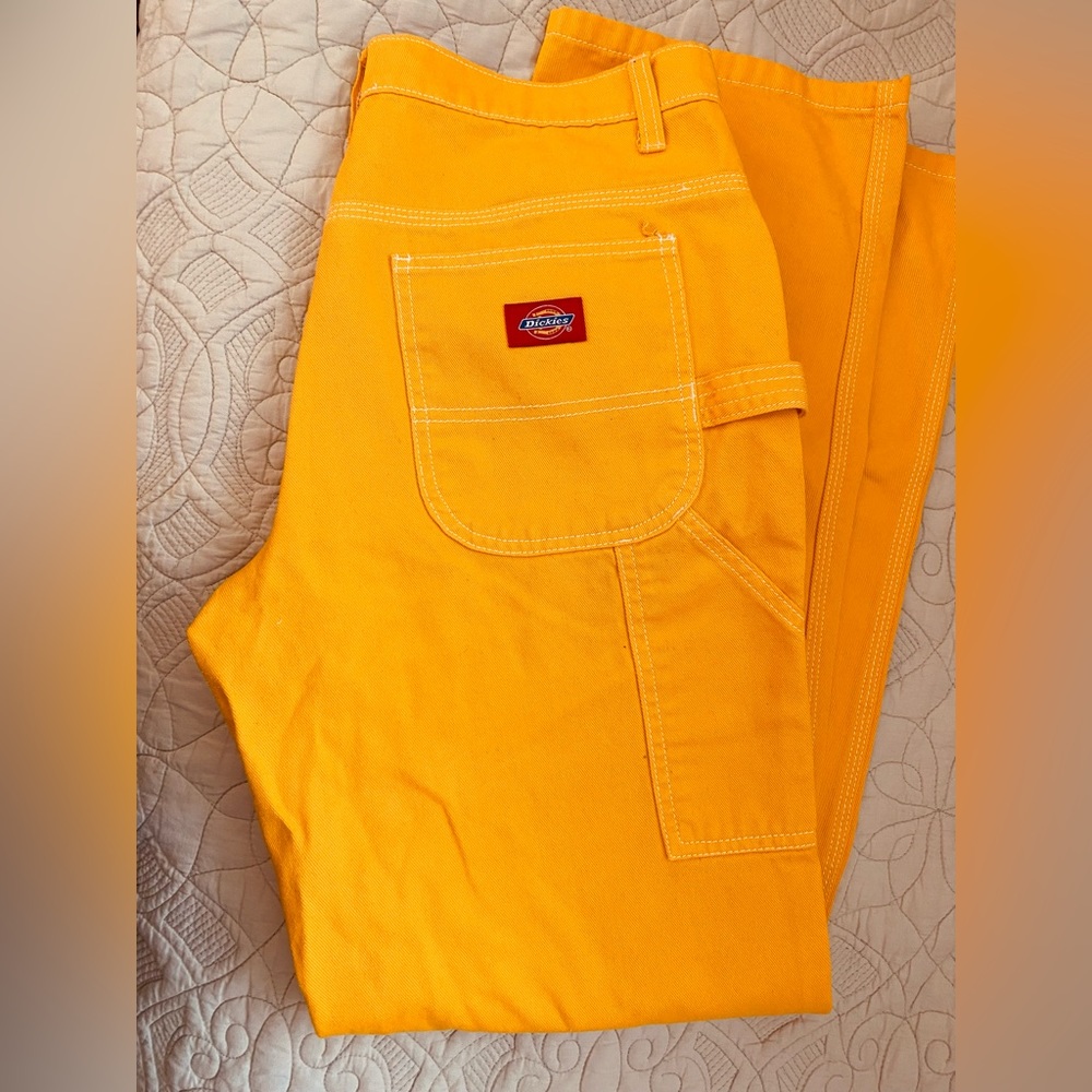 Dickies Pants